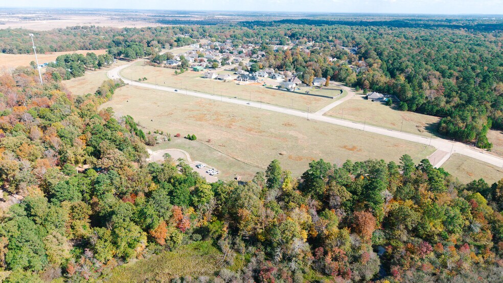 More Photos Of 6702 University Ave, Texarkana Apartments For Sale