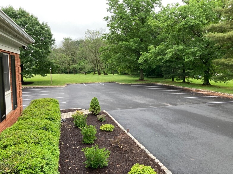 More Photos Of 699 Route 202, Flemington Medical For Sale