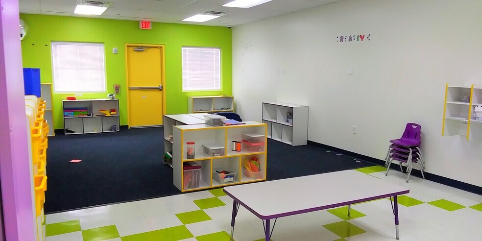 More Photos Of 33043 Egypt Ln, Magnolia Daycare Center For Sale