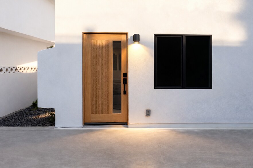 More Photos Of 12527 Cranbrook Ave, Hawthorne Apartments For Sale