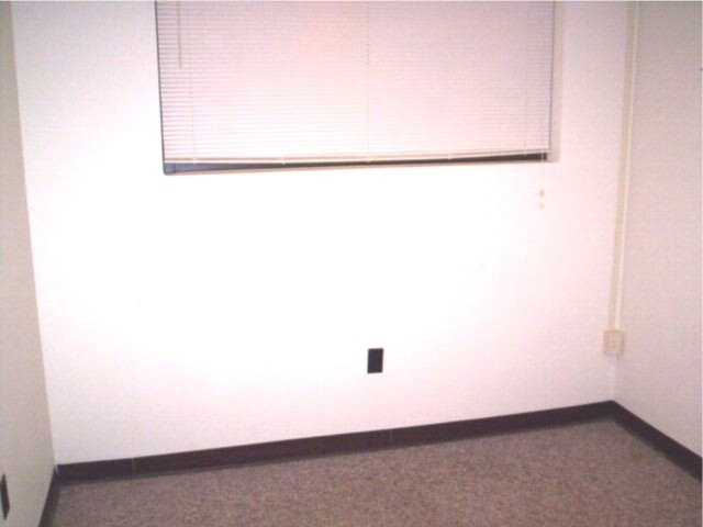 More Photos Of 109 W Atlantic St, South Hill Storefront Retail Office For Sale