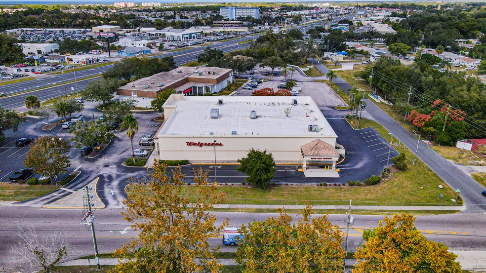 4720 us-19 n new port richey fl 34652 united states