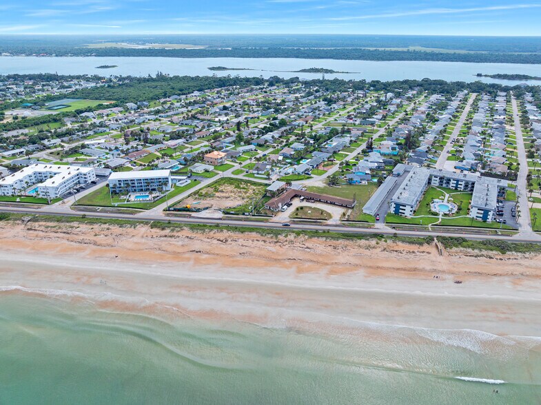 More Photos Of 2040 Ocean Shore Blvd, Ormond Beach Apartments For Sale