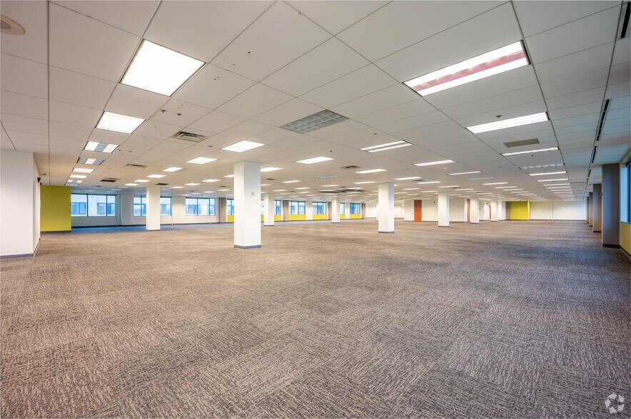 More Photos Of 11100 USA Pky, Fishers Office For Lease