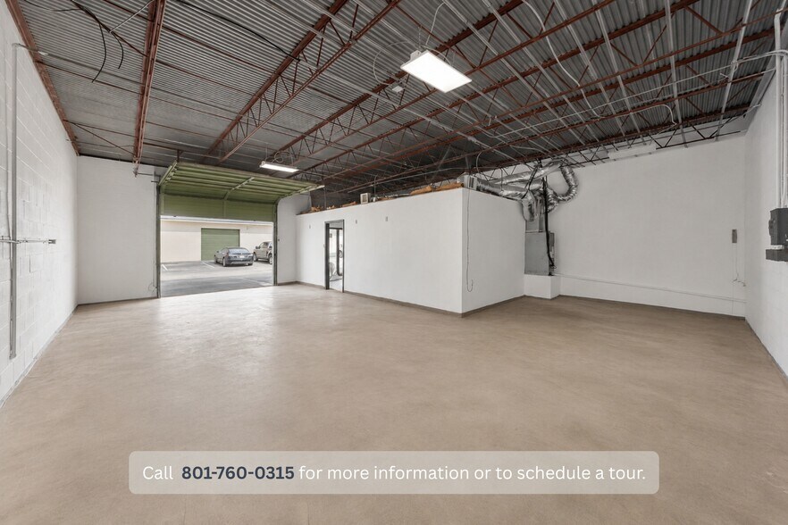 Primary Photo Of 6020 Jessamine St, Houston Unknown For Lease