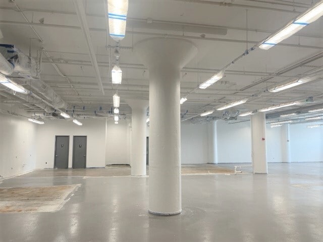 More Photos Of 9 Basin Dr, Kearny Warehouse For Lease