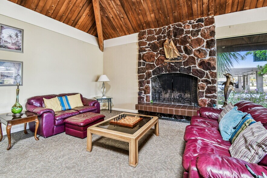 More Photos Of 425 Island way, Clearwater Land For Sale