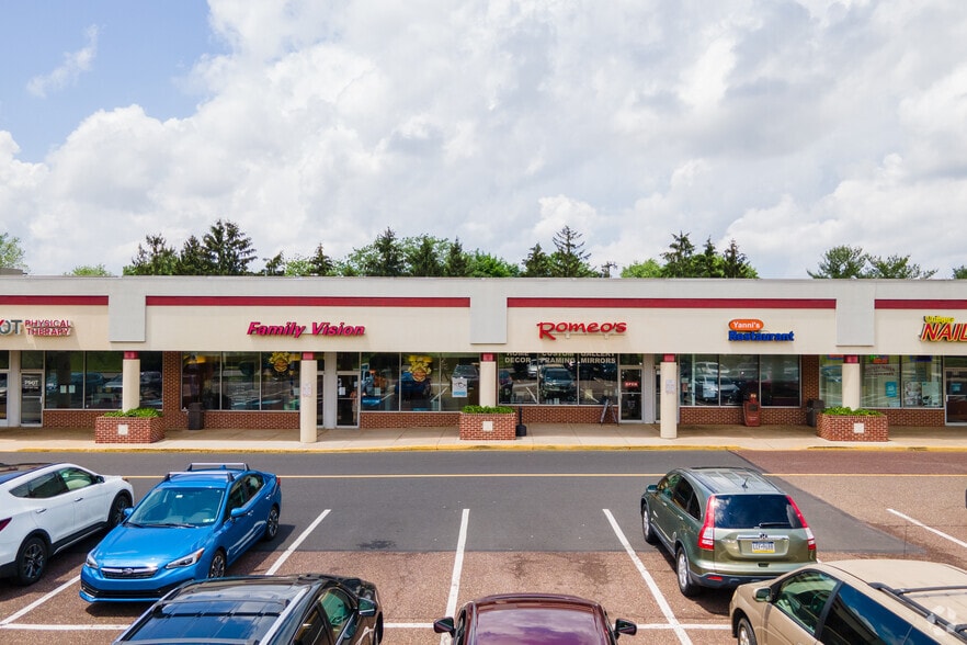 More Photos Of 850 Valley Forge Rd, Lansdale Unknown For Lease
