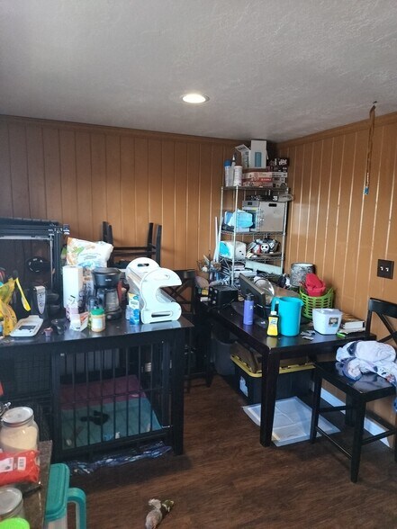 More Photos Of 1565 E 775 S, Ogden Apartments For Sale