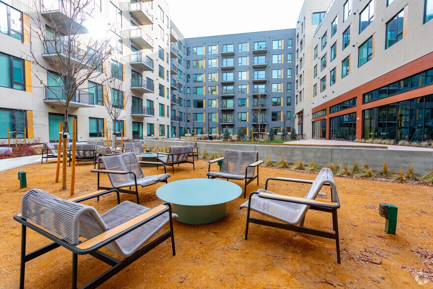 More Photos Of 1380 Uvalda St, Aurora Apartments For Lease