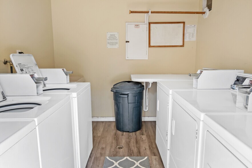 More Photos Of 340 Orlando St, El Cajon Apartments For Sale