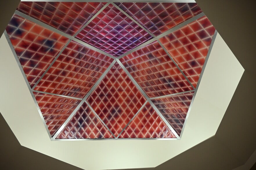 More Photos Of 5910 Clyde Rhyne Dr, Sanford Office For Sale