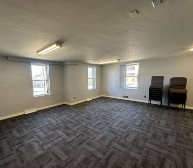 More Photos Of 155 State St, Ripon Specialty For Sale