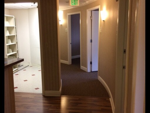 More Photos Of 7100 W 20th Ave, Hialeah Medical For Lease