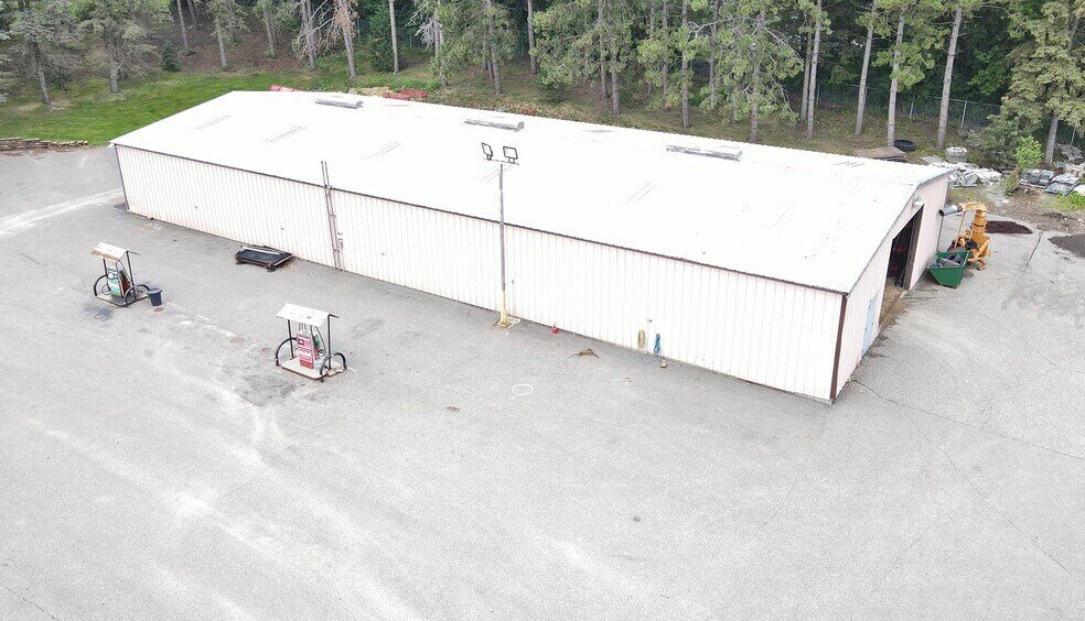 More Photos Of 3401 Highway 55, Eagan Warehouse For Lease