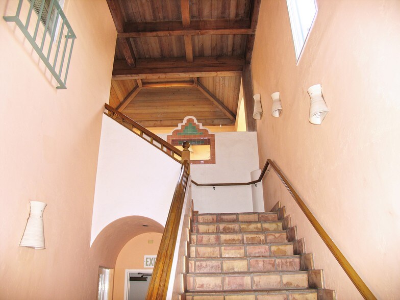 Photo of 2nd Floor Ste 204