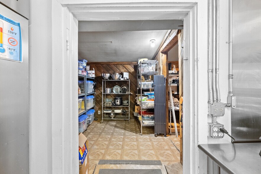 More Photos Of 17460 County Road 501, Bayfield Restaurant For Lease