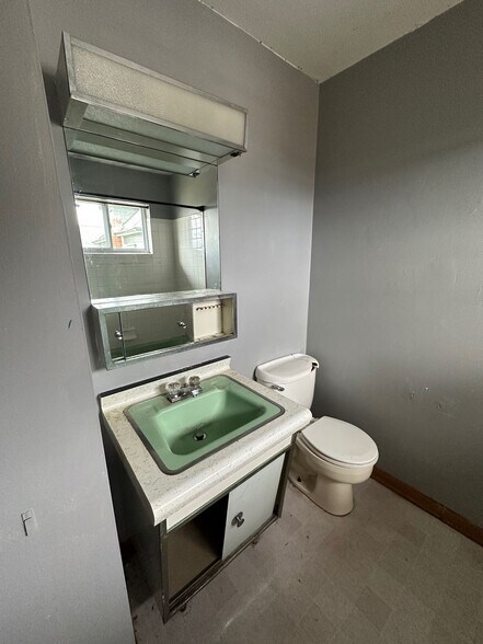 More Photos Of 201 Mountain Ave SW, Roanoke Multifamily For Sale