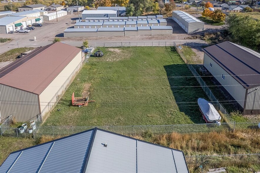 More Photos Of NHN 6th Street East, Polson Land For Sale