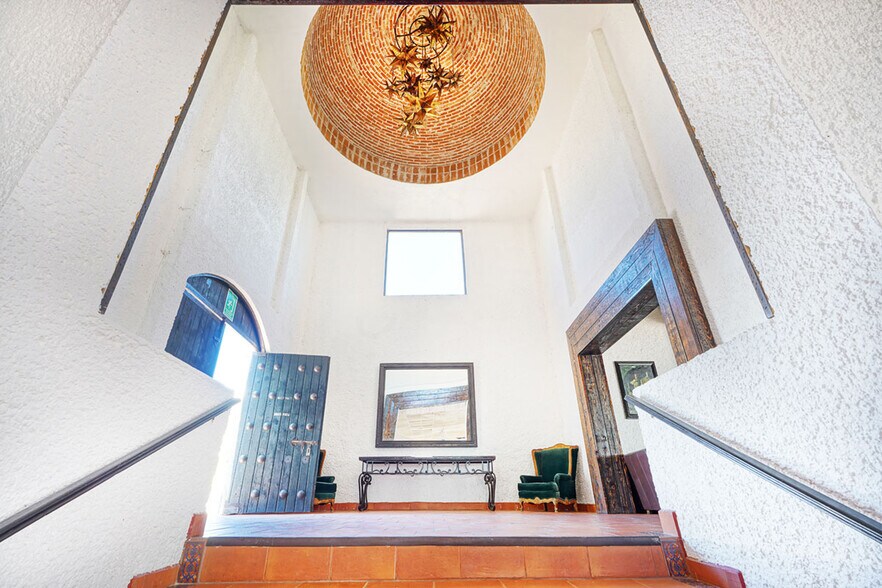 More Photos Of 3850 Carretera Libre, Baja California Hotel For Sale