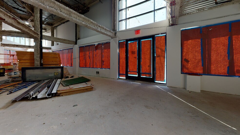 More Photos Of 1407 Flatbush Ave, Brooklyn Apartments For Lease