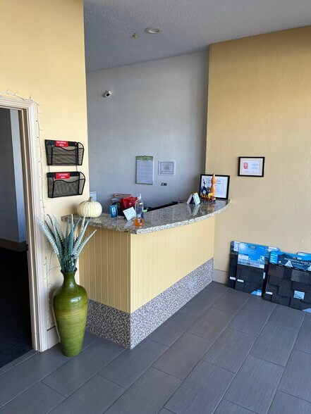 More Photos Of 5801-5817 Mission St, San Francisco Apartments For Lease