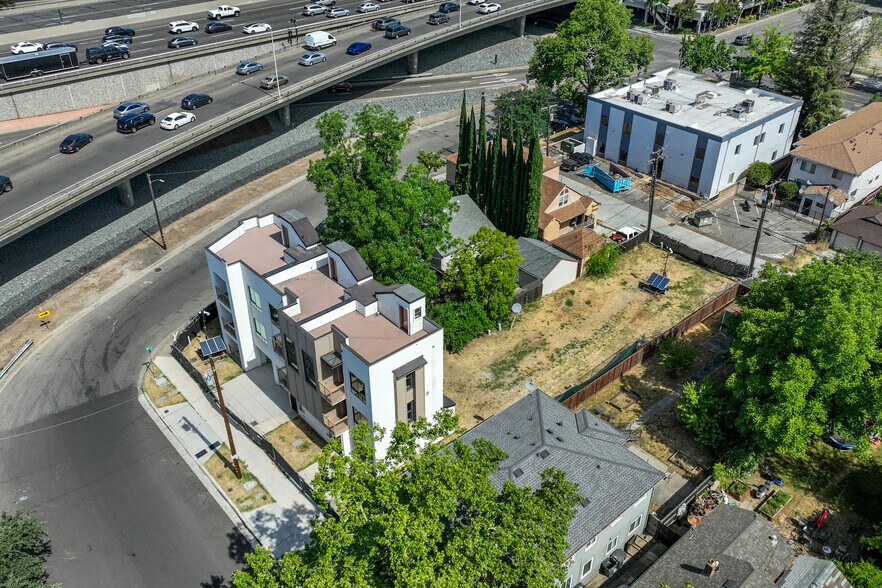 More Photos Of , Sacramento Unknown For Sale