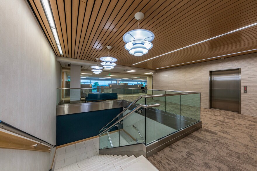 More Photos Of 6744 S Howell Ave, Oak Creek Office For Sale