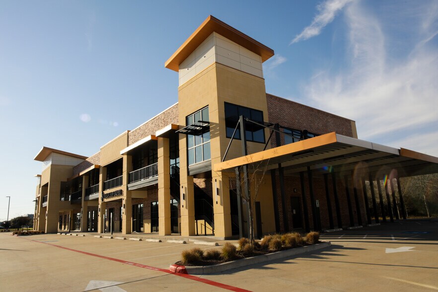 More Photos Of 11161 Shadowcreek Pl, Pearland Medical For Lease