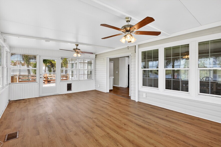 More Photos Of 3342 County Road 721 Loop, Moore Haven Land For Sale