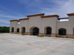 More Photos Of 720 W Nathan Lowe Rd, Arlington Medical For Sale