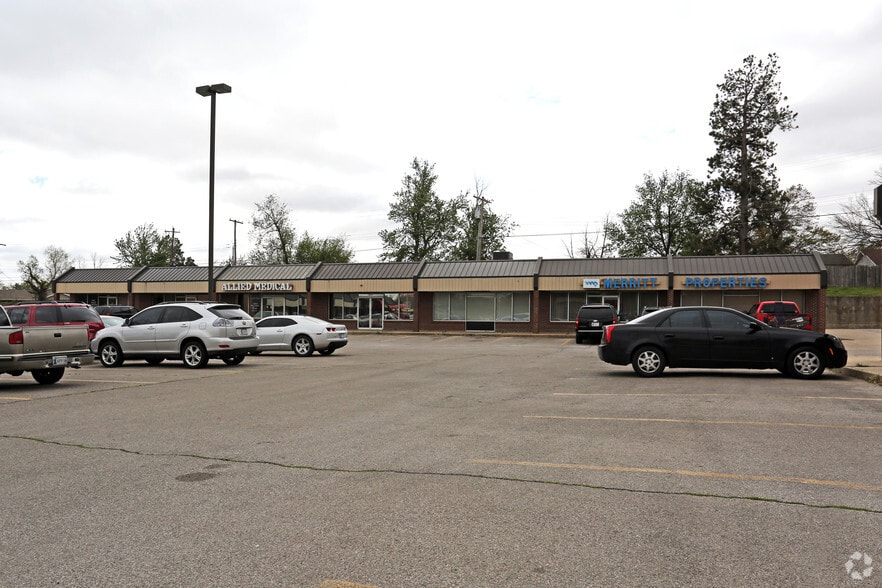 More Photos Of , Bethany General Retail For Sale