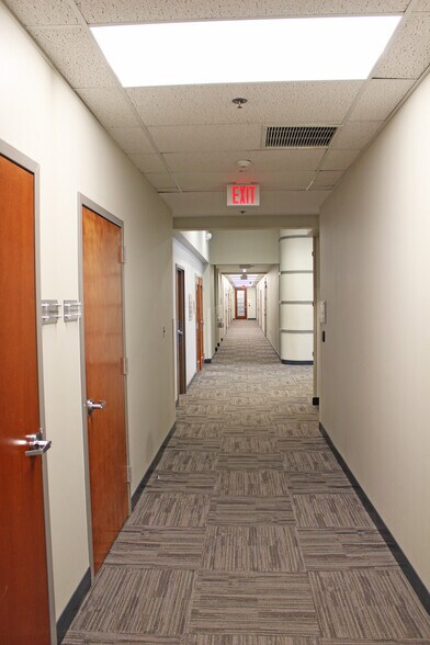 More Photos Of 10003 Derekwood Ln, Lanham Office For Lease