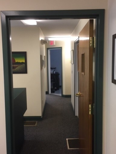 More Photos Of 1358 Boston Post Rd, Old Saybrook Medical For Lease