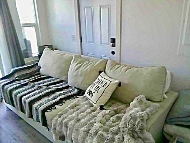 More Photos Of 829 11th St, Imperial Beach Multifamily For Sale