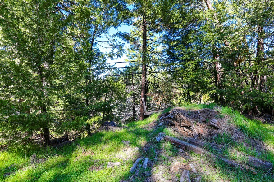 More Photos Of 4610 E HIGHWAY 4, Murphys Land For Sale