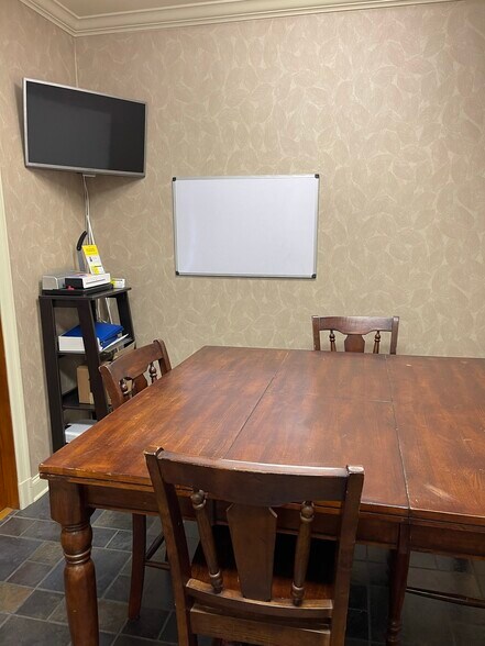 More Photos Of 9456 Jefferson Hwy, Baton Rouge Medical For Lease