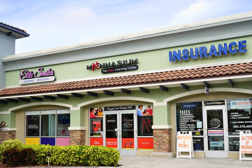 More Photos Of SW 184th St & SW 147th Ave, Miami Unknown For Lease