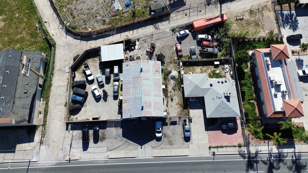 More Photos Of , Highland Unknown For Sale