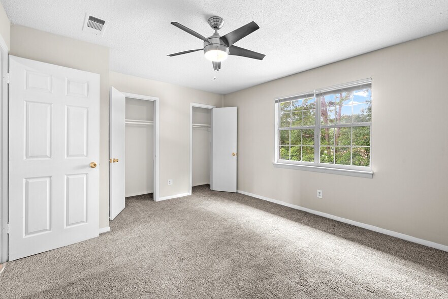 More Photos Of 7234 Tara Blvd, Jonesboro Apartments For Sale
