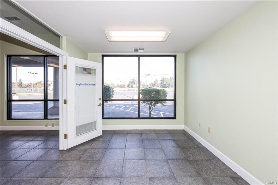 More Photos Of 2979 N Winton Way, Atwater Auto Dealership For Lease