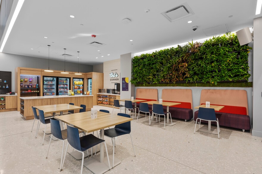 More Photos Of , Columbus Office For Sale