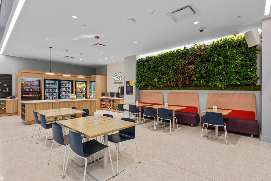 More Photos Of , Columbus Office For Sale
