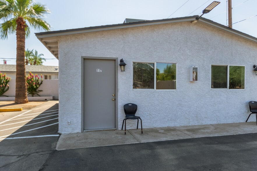 More Photos Of 8008 E Main St, Mesa Hotel For Sale