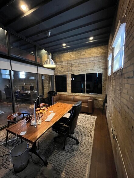 More Photos Of 148 W 600 S, Provo Loft Creative Space For Lease