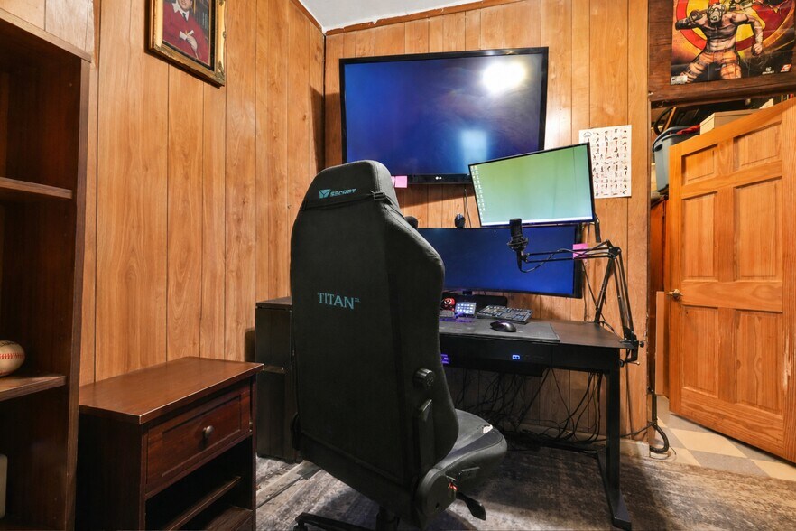More Photos Of 175 E 117th St, New York Apartments For Sale