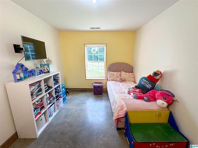 More Photos Of 1730 Electronics Dr, Anniston Warehouse For Sale