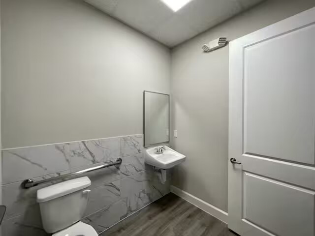 More Photos Of 28111 S Firethorne Rd, Katy Office For Lease