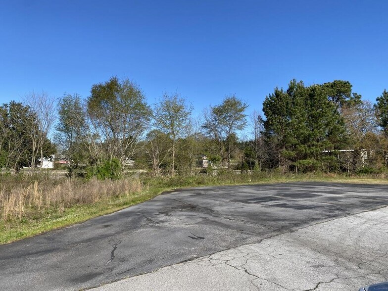 More Photos Of Big A -1 @ Fernside, Toccoa Land For Sale