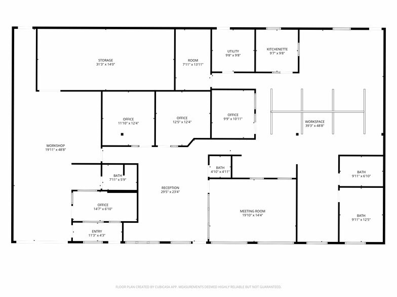 More Photos Of 70 Zachary Rd, Manchester Research And Development For Sale